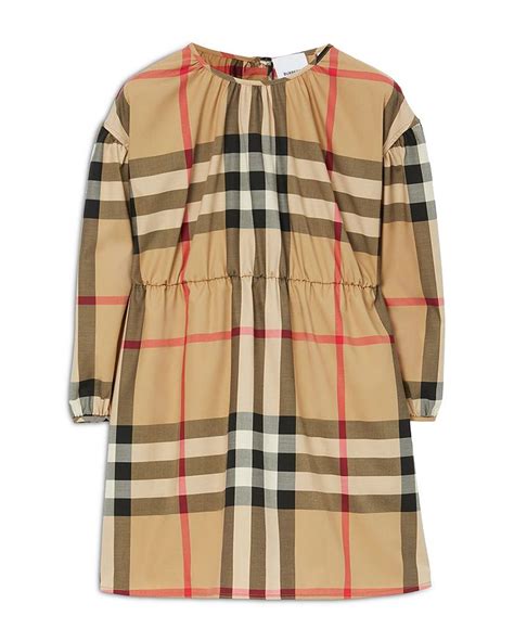 bloomingdales burberry sale|cheap burberry outlet sale online.